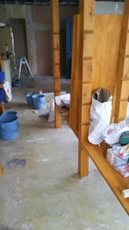 Before画像